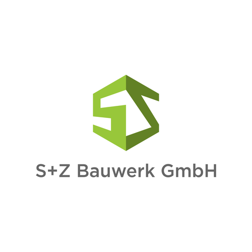 Logo design contest entry by Mas the SONK