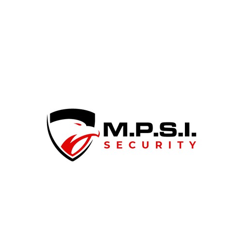 "Secure the Spotlight: Create a Bold Logo for MPSI Security" -- Fast acceptance Design by Young Creations