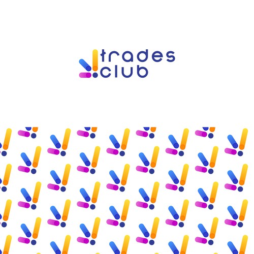 Design a Fun, Vibrant Logo for a Free Children's Club Design by Gektor9