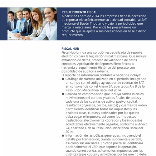  contest entry by Barinix