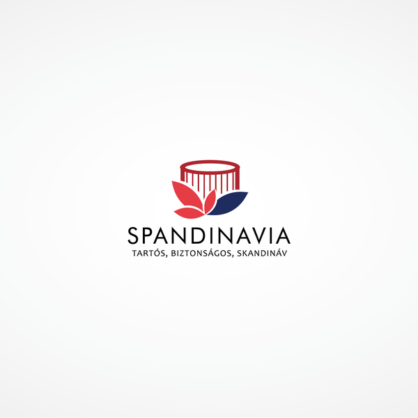 SPANDINAVIA