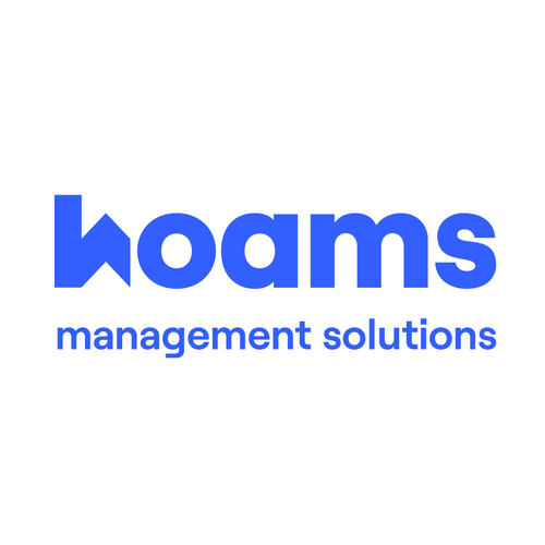 HOA Management Services Logo Design by glimmm