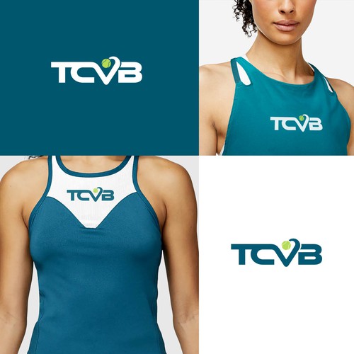 Logo design contest entry by Jlburke