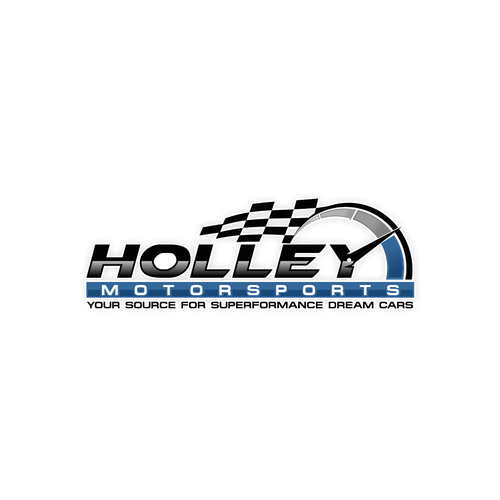 Designs | Holley Motorsport will be selling Superformance and Shelby ...