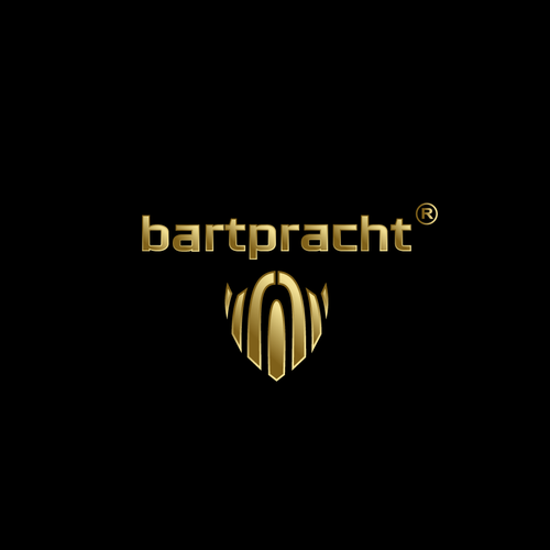 Logo design contest entry by briliana