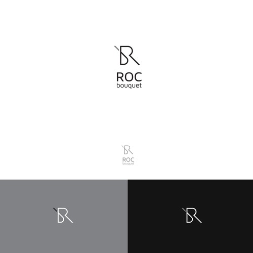 Logo & brand identity pack contest entry by Omniverse™