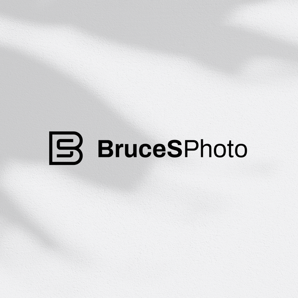 Bruce S Photo