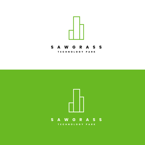 Sawgrass Mills · RSM Design