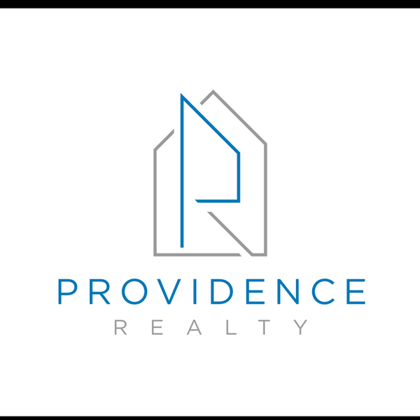 PROVIDENCE REALTY