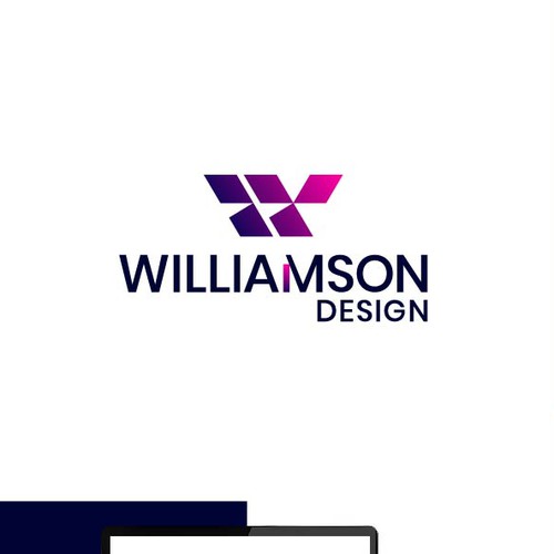 Design di Cyberpunk logo, brand and business card design di pixelamazers
