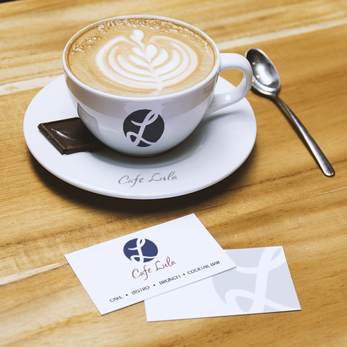  contest entry by random.guy