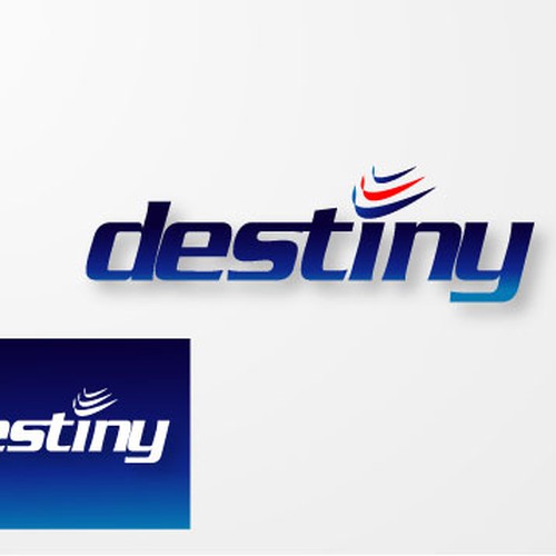 destiny Design réalisé par jamie.1831