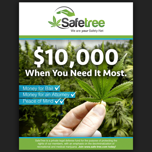 Inspiring Graphic Design Contests 99designs