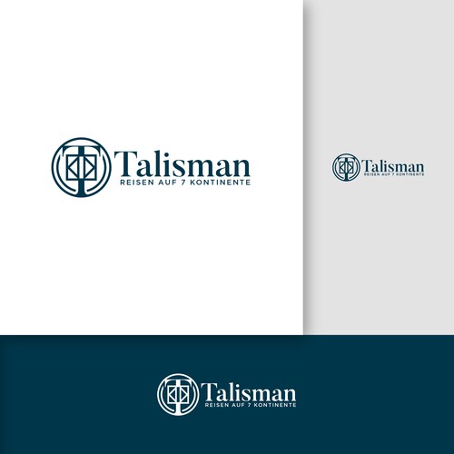  contest entry by SlideAtom™