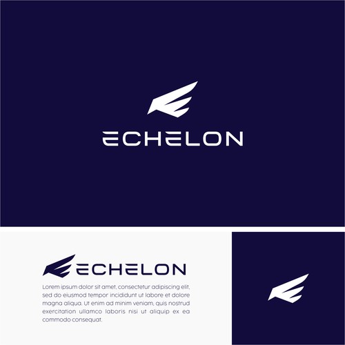 Help us build a logo to start a Lifestyle Brand representing Automotive Industry First in class Design by BOJ Creative