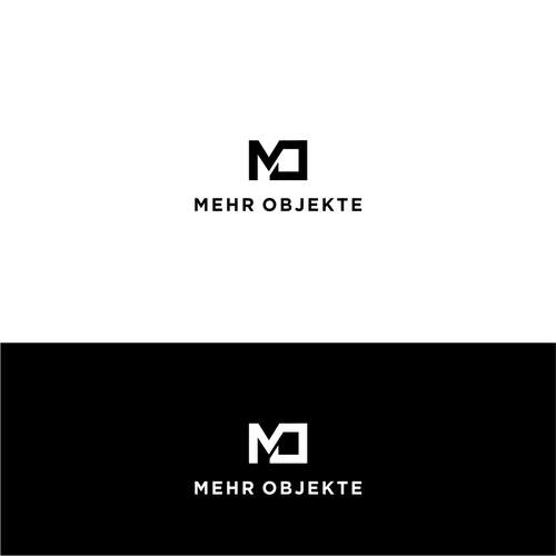 Corporate identy and logo for real estate marketing agency Design by zaffinsa