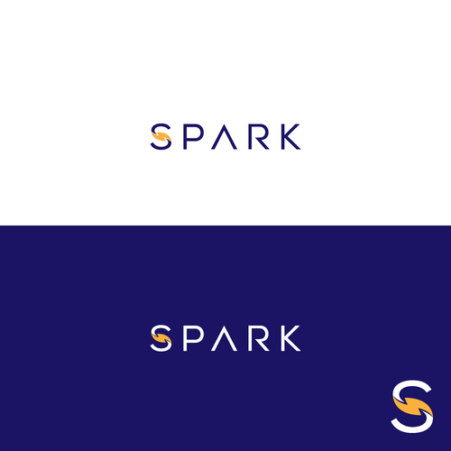 SPARK! Design by odle