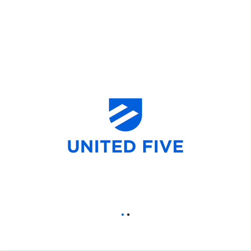 United Five Design by MARSa ❤