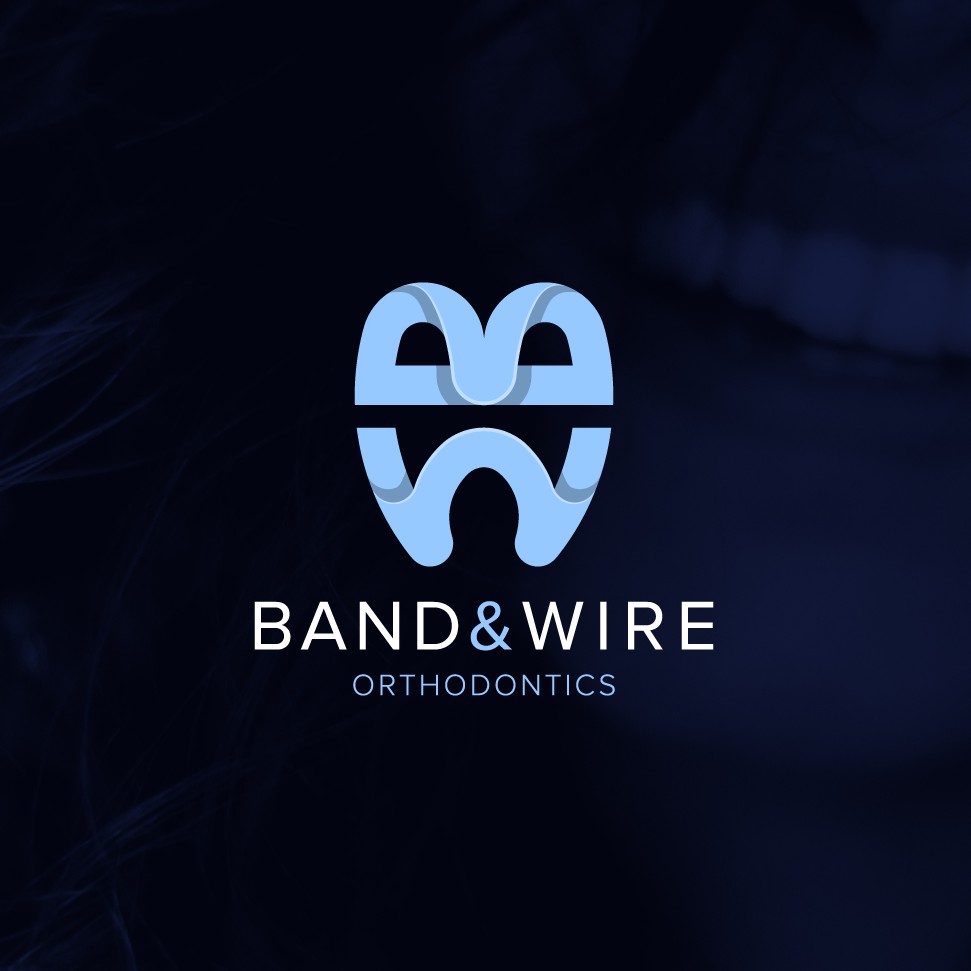 Wire Logos - Free Wire Logo Ideas, Design & Templates