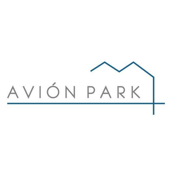 Modern, sophisticated real estate development seeks iconic brand