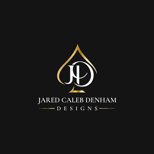 Design di JCD di Lyna✎