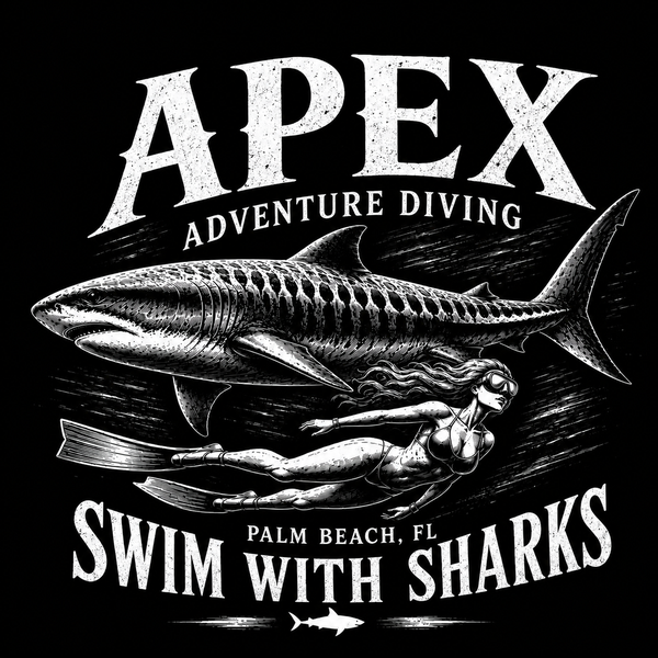 Bold t shirt
