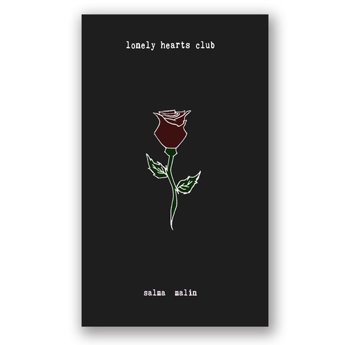 Pastel Book Covers the Best Pastel Book Cover Ideas 99designs