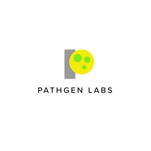 New Logo for Lab Design von HighlyCreative