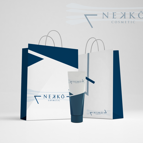  contest entry by Shofary M