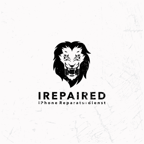  contest entry by Basic Studio