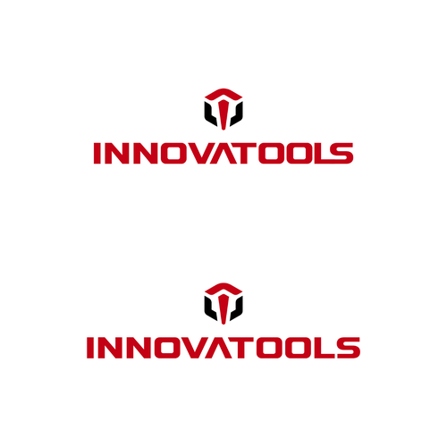 Cool new logo for innovative money-making tools Design by dx46