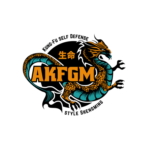  contest entry by omygod