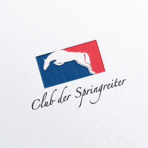 Logo design contest entry by Mr.ArtRazan