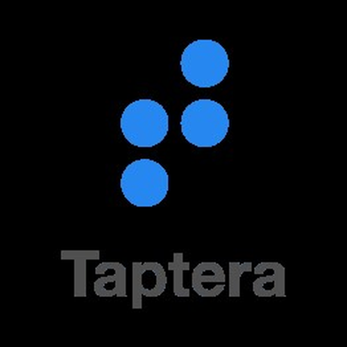 tapara.png
