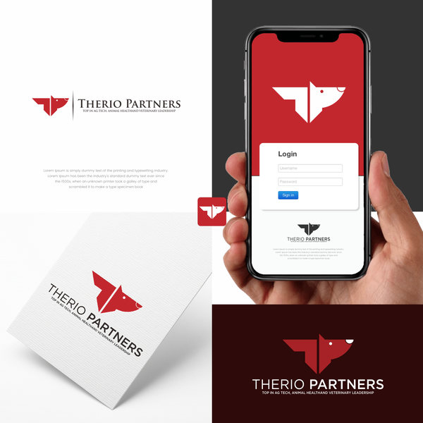 Design by aliemz™ titled "tp concept "