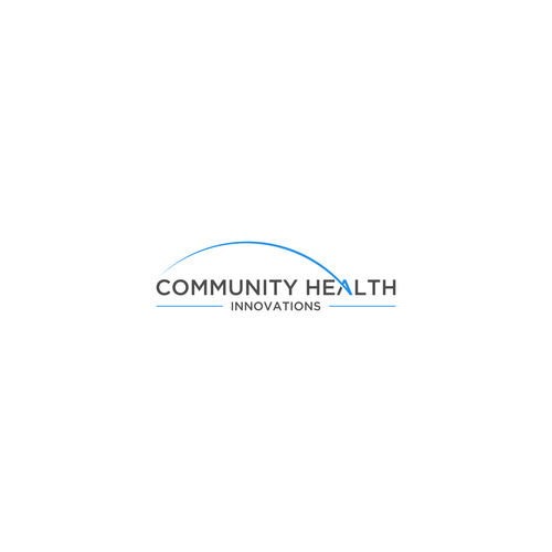 Designs | Logo for Health Clinic Company | Logo design contest