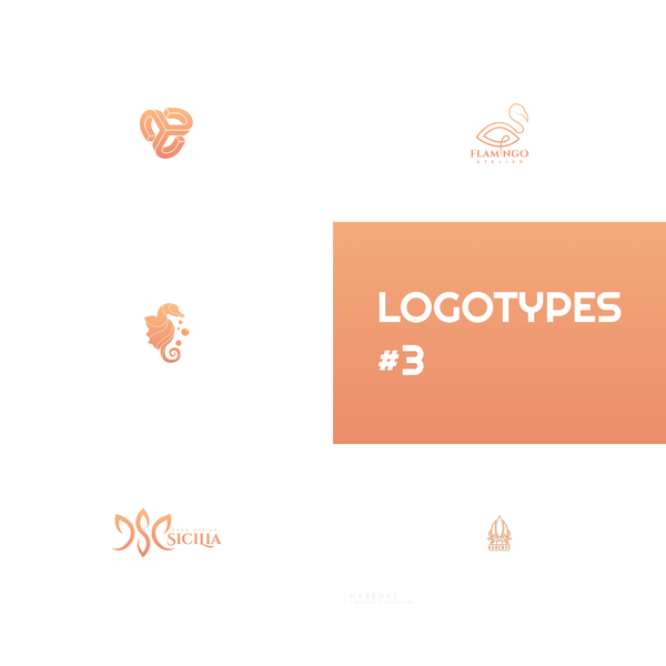 logotypes