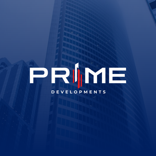 Let’s build the most bad ass construction logo out there! Design von den.b