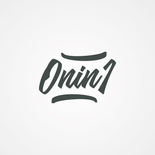 Design di Design a logo for a mens golf apparel brand that is dirty, edgy and fun di Ciprian H.