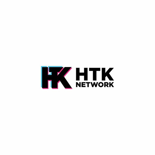 HTK Network VI Design by albatros!