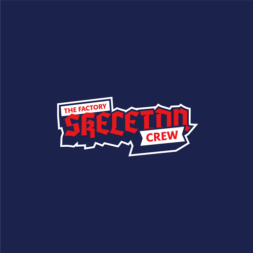 Logo for Surfboard Manufacturing Design by MONO co.