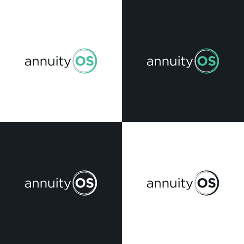 Quick logo redesign Quick $ - 24 hours - colors provided Design by Sidomulyo Design