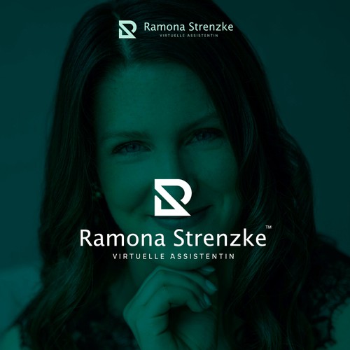  contest entry by DesinStudio