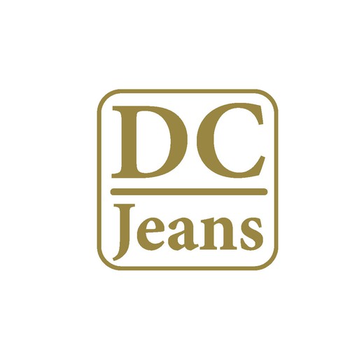 Proposta di design per un contest della categoria Logo realizzata da pilapoop