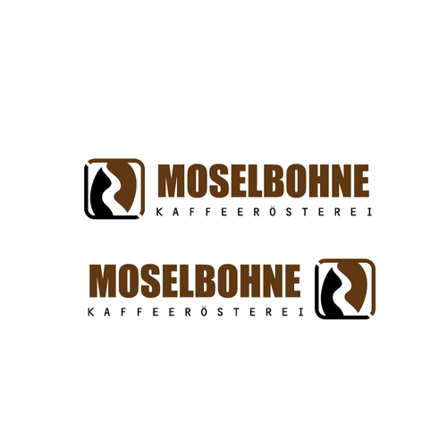 Logo design contest entry by vandud