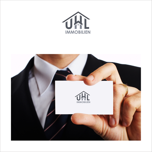  contest entry by Alam-Lestari