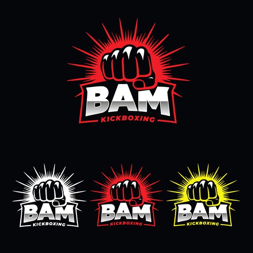 Proposta di design per un contest della categoria Logo realizzata da studiograf