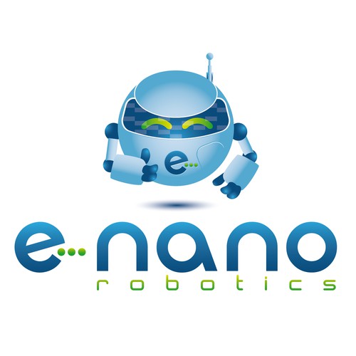 Logo design contest entry by Mayo Art