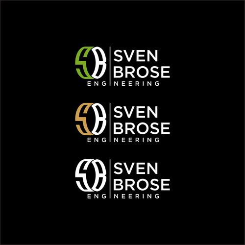 Logo design contest entry by kantiel™