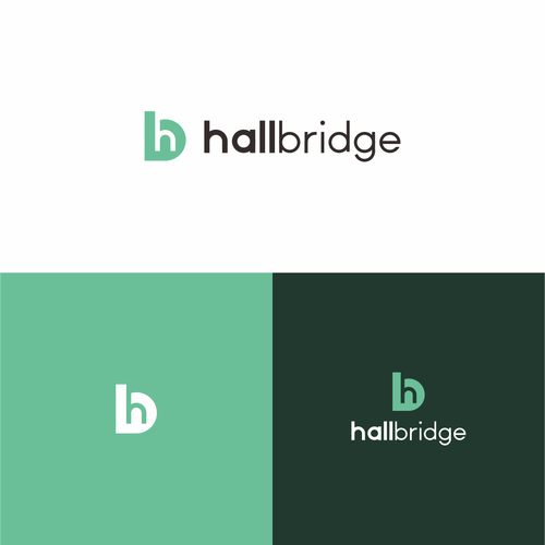 Design of a Construction Project Development start-up logo Design von makmoer